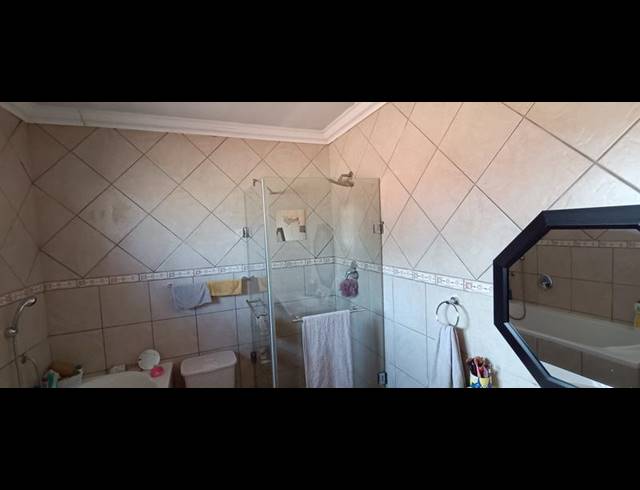 3 BEDROOM HOUSE FOR SALE IN MONTANA